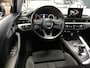 Audi A4 AVANT 2.0 TFSI MHEV Design Pro Line I 1e Eigen I Dealer Onderh. I Clima I Cruise I Elec Trekhaak & Koffer. I Keyless I Led