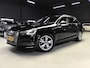Audi A4 AVANT 2.0 TFSI MHEV Design Pro Line I 1e Eigen I Dealer Onderh. I Clima I Cruise I Elec Trekhaak & Koffer. I Keyless I Led