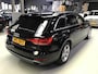 Audi A4 AVANT 2.0 TFSI MHEV Design Pro Line I 1e Eigen I Dealer Onderh. I Clima I Cruise I Elec Trekhaak & Koffer. I Keyless I Led