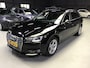 Audi A4 AVANT 2.0 TFSI MHEV Design Pro Line I 1e Eigen I Dealer Onderh. I Clima I Cruise I Elec Trekhaak & Koffer. I Keyless I Led