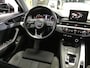 Audi A4 AVANT 2.0 TFSI MHEV Design Pro Line I 1e Eigen I Dealer Onderh. I Clima I Cruise I Elec Trekhaak & Koffer. I Keyless I Led