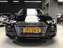 Audi A4 AVANT 2.0 TFSI MHEV Design Pro Line I 1e Eigen I Dealer Onderh. I Clima I Cruise I Elec Trekhaak & Koffer. I Keyless I Led