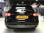 Audi A4 AVANT 2.0 TFSI MHEV Design Pro Line I 1e Eigen I Dealer Onderh. I Clima I Cruise I Elec Trekhaak & Koffer. I Keyless I Led