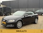 Audi A3 Cabriolet 1.2 TFSI Attraction Pro Line Business|NAP