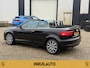 Audi A3 Cabriolet 1.2 TFSI Attraction Pro Line Business|NAP