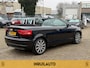Audi A3 Cabriolet 1.2 TFSI Attraction Pro Line Business|NAP