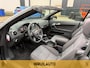 Audi A3 Cabriolet 1.2 TFSI Attraction Pro Line Business|NAP