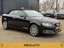Audi A3 Cabriolet 1.2 TFSI Attraction Pro Line Business|NAP