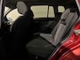 Ford Fusion 1.4-16V FUTURA AUTOMAAT l NAP l AIRCO l TREKHAAK l ELEK RAMEN