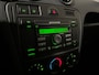 Ford Fusion 1.4-16V FUTURA AUTOMAAT l NAP l AIRCO l TREKHAAK l ELEK RAMEN