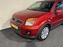 Ford Fusion 1.4-16V FUTURA AUTOMAAT l NAP l AIRCO l TREKHAAK l ELEK RAMEN