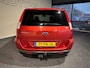 Ford Fusion 1.4-16V FUTURA AUTOMAAT l NAP l AIRCO l TREKHAAK l ELEK RAMEN