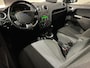 Ford Fusion 1.4-16V FUTURA AUTOMAAT l NAP l AIRCO l TREKHAAK l ELEK RAMEN