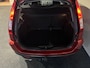 Ford Fusion 1.4-16V FUTURA AUTOMAAT l NAP l AIRCO l TREKHAAK l ELEK RAMEN