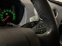 Ford Fusion 1.4-16V FUTURA AUTOMAAT l NAP l AIRCO l TREKHAAK l ELEK RAMEN