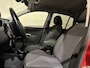 Ford Fusion 1.4-16V FUTURA AUTOMAAT l NAP l AIRCO l TREKHAAK l ELEK RAMEN