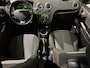 Ford Fusion 1.4-16V FUTURA AUTOMAAT l NAP l AIRCO l TREKHAAK l ELEK RAMEN