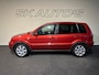 Ford Fusion 1.4-16V FUTURA AUTOMAAT l NAP l AIRCO l TREKHAAK l ELEK RAMEN