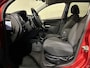 Ford Fusion 1.4-16V FUTURA AUTOMAAT l NAP l AIRCO l TREKHAAK l ELEK RAMEN