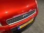 Ford Fusion 1.4-16V FUTURA AUTOMAAT l NAP l AIRCO l TREKHAAK l ELEK RAMEN
