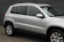 Volkswagen Tiguan 1.4 TSi Sport&amp;Style 4Motion Uitv.