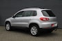 Volkswagen Tiguan 1.4 TSi Sport&amp;Style 4Motion Uitv.