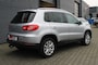 Volkswagen Tiguan 1.4 TSi Sport&amp;Style 4Motion Uitv.