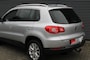 Volkswagen Tiguan 1.4 TSi Sport&amp;Style 4Motion Uitv.