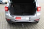 Volkswagen Tiguan 1.4 TSi Sport&amp;Style 4Motion Uitv.