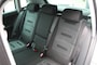 Volkswagen Tiguan 1.4 TSi Sport&amp;Style 4Motion Uitv.
