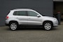 Volkswagen Tiguan 1.4 TSi Sport&amp;Style 4Motion Uitv.