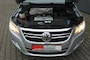 Volkswagen Tiguan 1.4 TSi Sport&amp;Style 4Motion Uitv.
