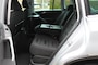Volkswagen Tiguan 1.4 TSi Sport&amp;Style 4Motion Uitv.