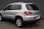 Volkswagen Tiguan 1.4 TSi Sport&amp;Style 4Motion Uitv.