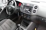 Volkswagen Tiguan 1.4 TSi Sport&amp;Style 4Motion Uitv.