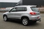 Volkswagen Tiguan 1.4 TSi Sport&amp;Style 4Motion Uitv.