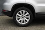 Volkswagen Tiguan 1.4 TSi Sport&amp;Style 4Motion Uitv.