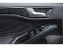 Ford Focus 1.0 EcoBoost ST Line Business | ORG. NL |