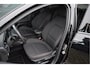 Ford Focus 1.0 EcoBoost ST Line Business | ORG. NL |