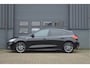 Ford Focus 1.0 EcoBoost ST Line Business | ORG. NL |