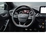 Ford Focus 1.0 EcoBoost ST Line Business | ORG. NL |