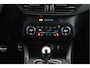 Ford Focus 1.0 EcoBoost ST Line Business | ORG. NL |