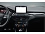 Ford Focus 1.0 EcoBoost ST Line Business | ORG. NL |