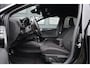 Ford Focus 1.0 EcoBoost ST Line Business | ORG. NL |