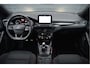 Ford Focus 1.0 EcoBoost ST Line Business | ORG. NL |