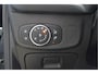 Ford Focus 1.0 EcoBoost ST Line Business | ORG. NL |