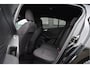 Ford Focus 1.0 EcoBoost ST Line Business | ORG. NL |