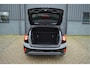Ford Focus 1.0 EcoBoost ST Line Business | ORG. NL |