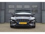 Ford Focus 1.0 EcoBoost ST Line Business | ORG. NL |