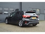 Ford Focus 1.0 EcoBoost ST Line Business | ORG. NL |